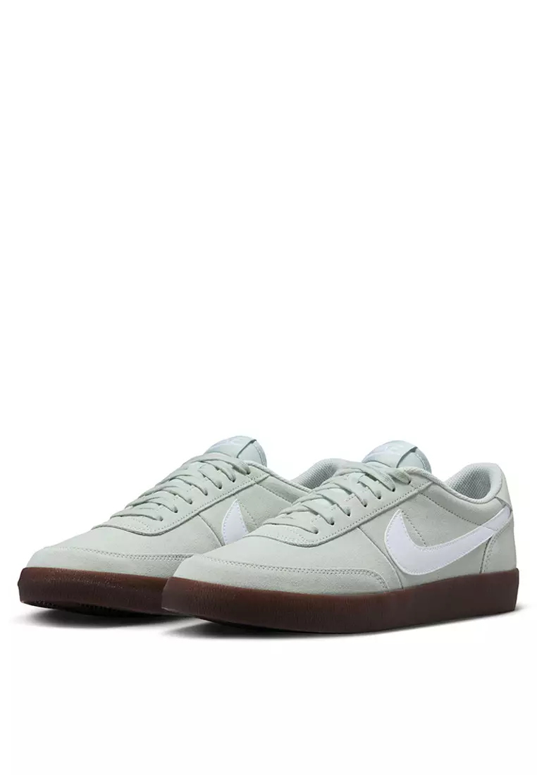 Killshot 2 Shoes
