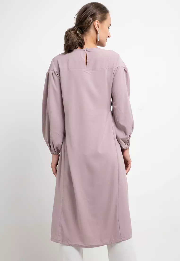 Ramona Tunic