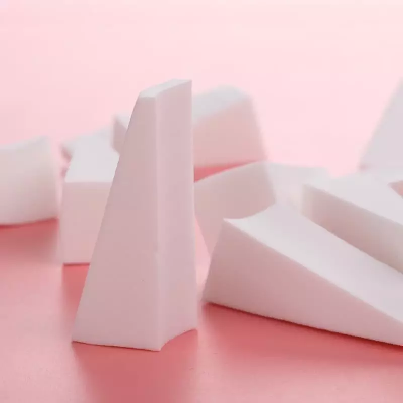 Tammia VP2-20 makeup wedges value pack