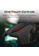 Vertux black Streamer-2 Black Omni-Directional Distortion Free Gaming Microphone 02259AC3CC19E6GS_2