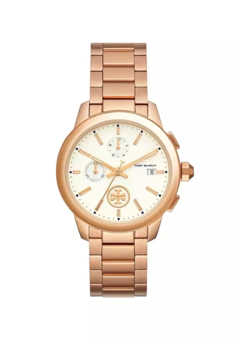 Jam tory burch shop