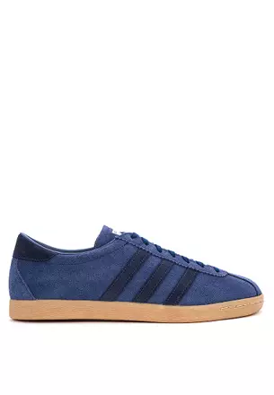 Buy ADIDAS MEN SNEAKERS Online @ ZALORA Malaysia