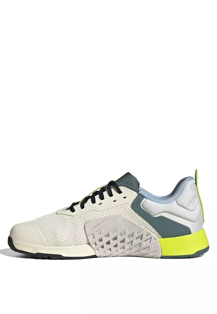 Dropset 3 Training Shoes