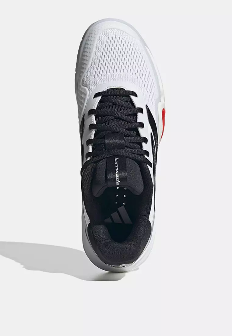 Barricade 14 Tennis Shoes