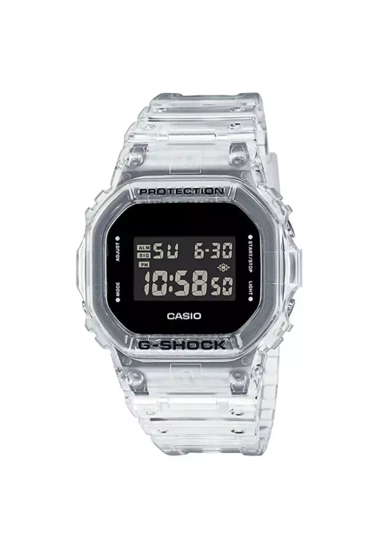 Cheapest casio clearance g shock