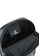 Calvin Klein black Logo Phone Bag- Accessories A3665AC0B45B78GS_5