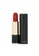 Lancome LANCOME - L' Absolu Rouge Hydrating Shaping Lipcolor - # 196 French Lover (Cream) 3.4g/0.12oz ECE13BE6FC1FB2GS_1