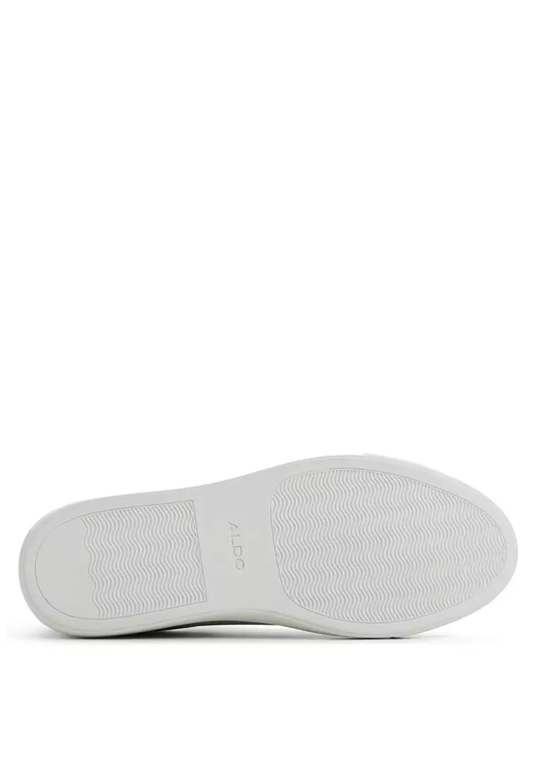 Xavier Sneakers