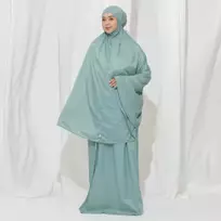 Blue Tosca New