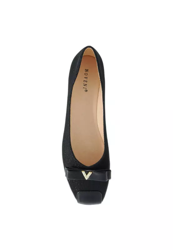 Slip On Casual Flats