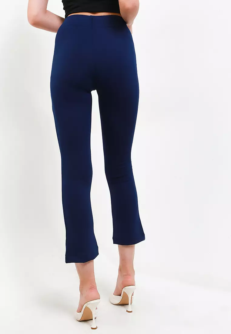 Celana Panjang Tujuh Per Delapan