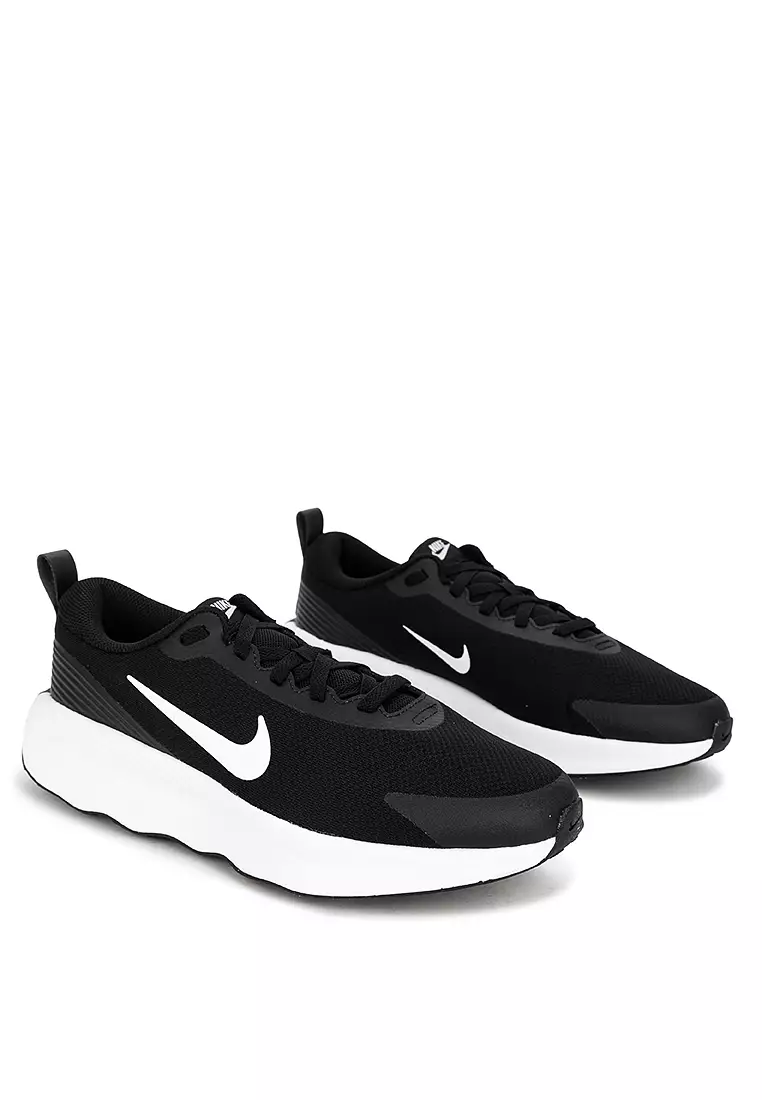 Buy Nike Promina Walking Shoes 2025 Online ZALORA