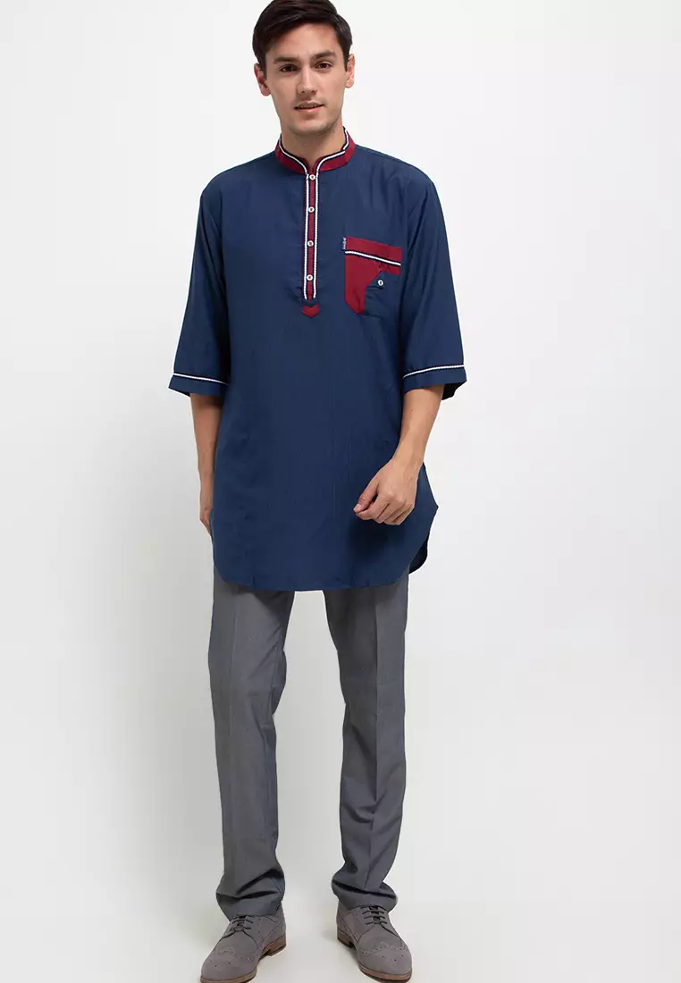 Kurta Koko