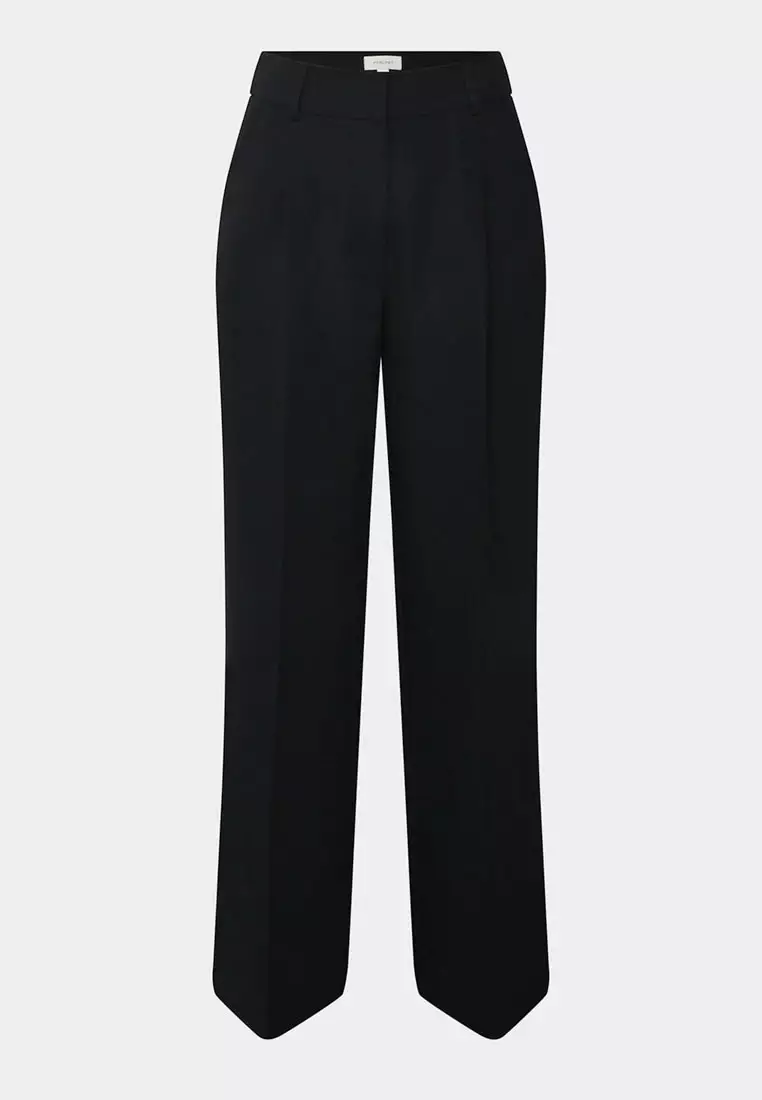 Sofia Tailored Pants
