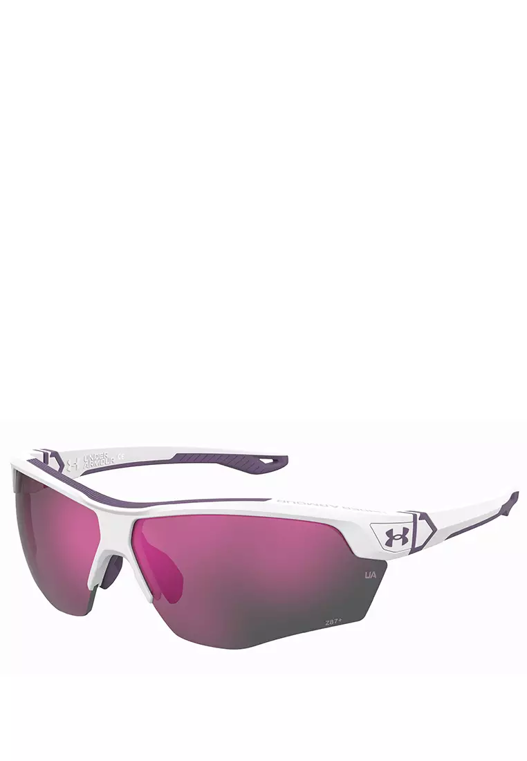 men's under armour sunglasses