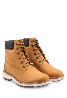 work zone steel toe boots