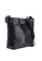 Berrybenka black Henrietta Martha Shoulder Bag C5DD7AC7E8C85CGS_3