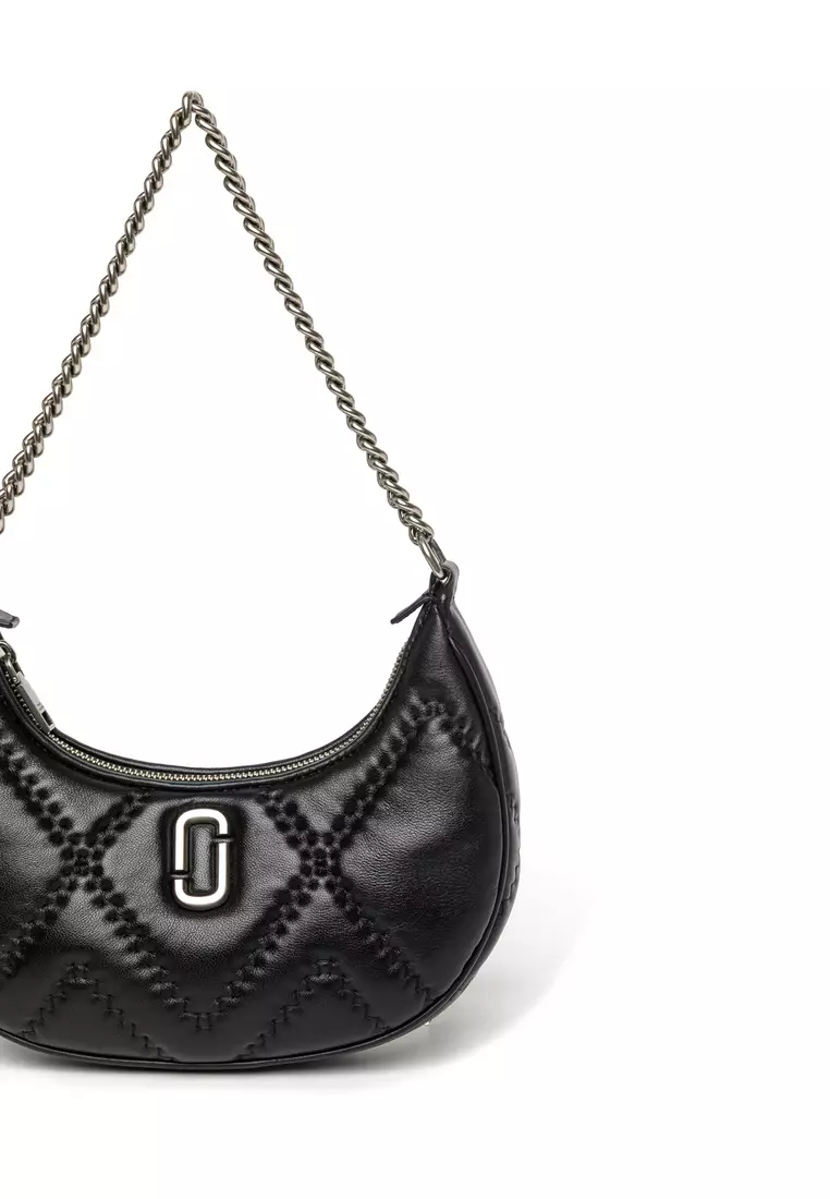 marc jacobs chain bags