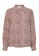Vero Moda pink Ulrikke Long Sleeves Shirt A7150AA23CA8B6GS_5