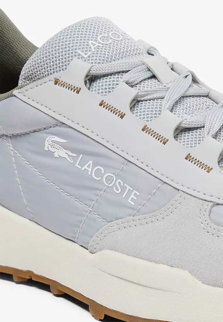 Men's Elite Active Evo Sneakers