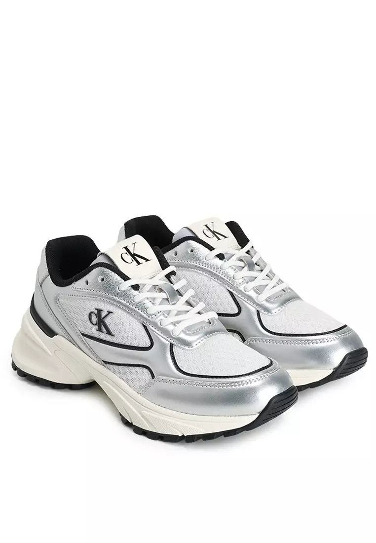 Runner Shoes - Calvin Klein Accessories