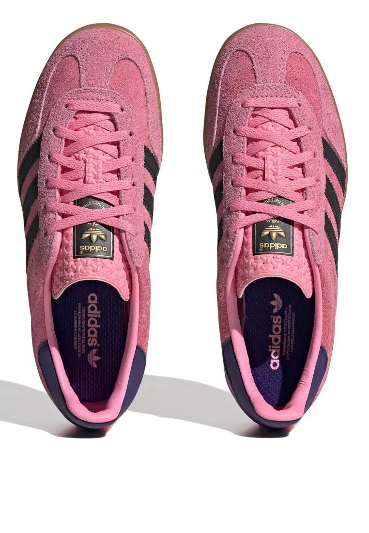 Gazelle Indoor Shoes