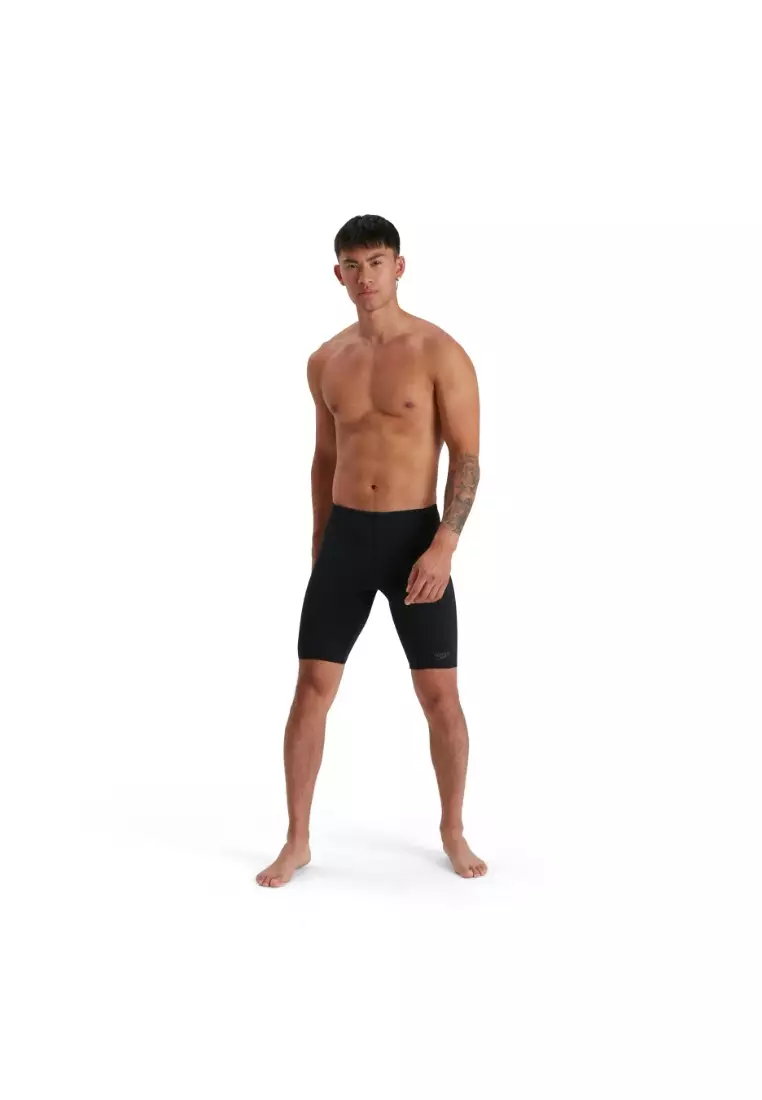 Buy online speedo online