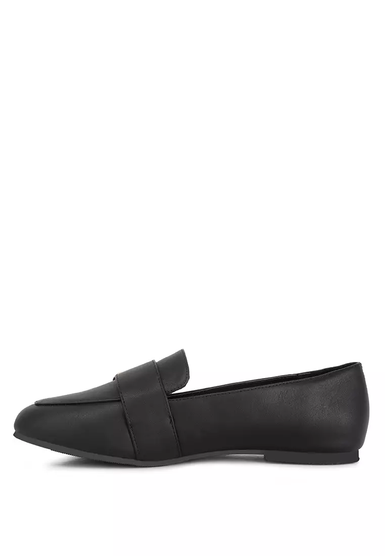 Cute women's loafers top
