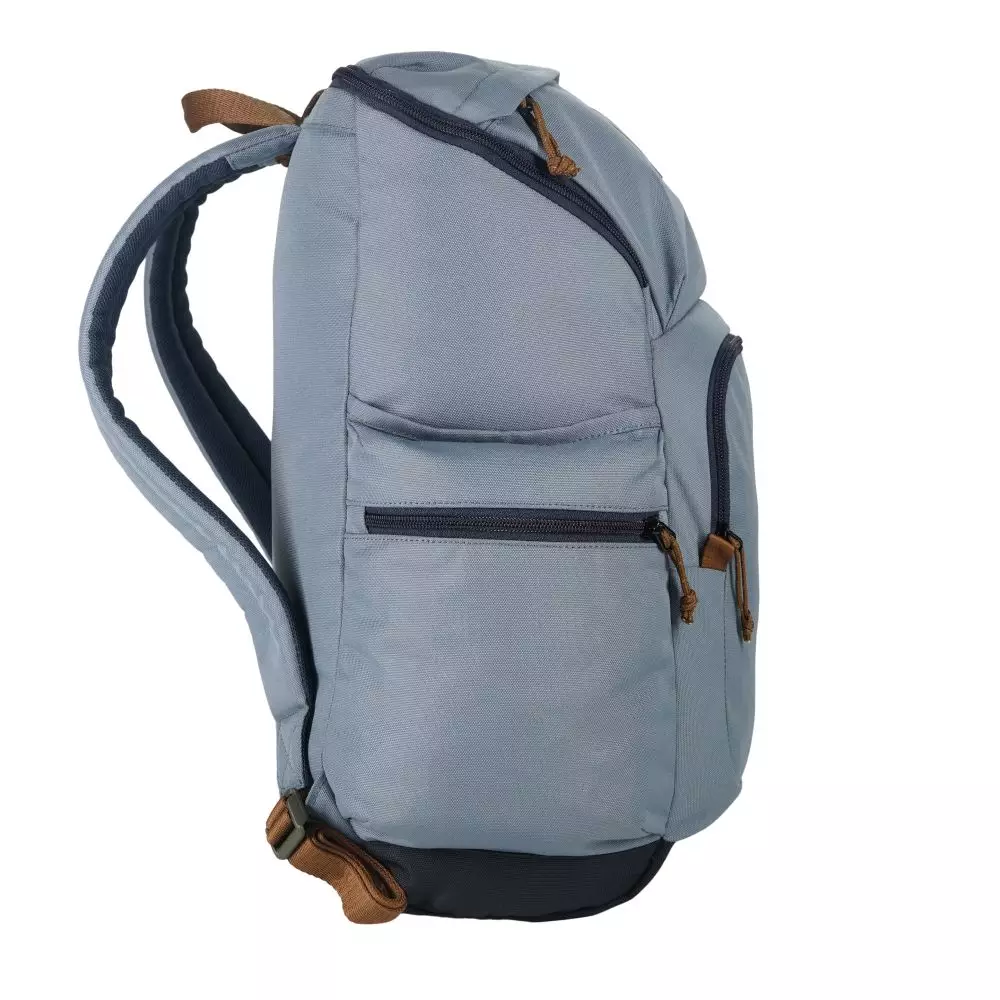 Eiger Shoreside 2.0 15L Backpack