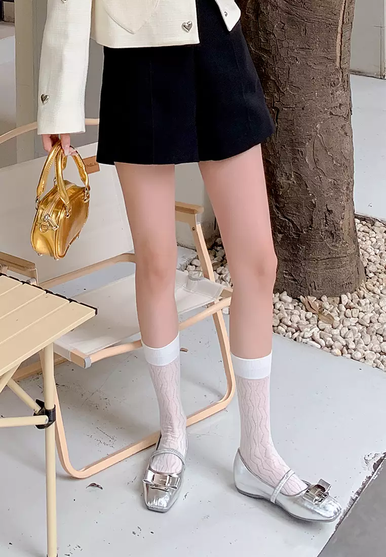Khám Phá W W88 Nền Tảng Giải Trí Đỉnh Cao