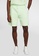 GRIMELANGE green Notion Men Green Sweat pants A3226AA85FD842GS_4