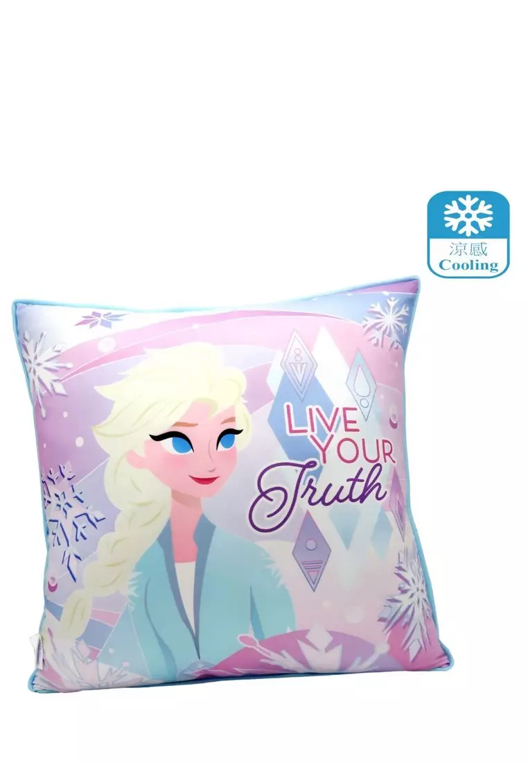 Buy Cushions Online ZALORA Hong Kong