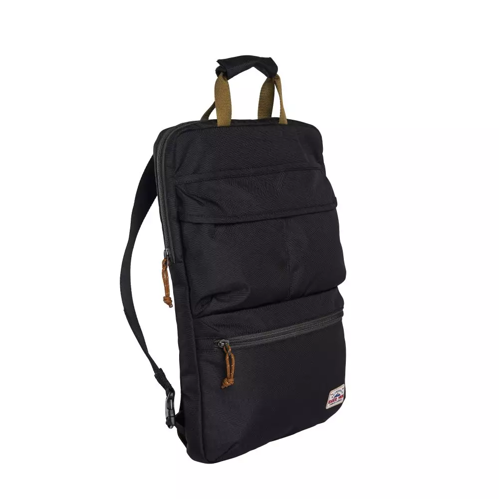 Eiger Journal Sleeve Bag 2A