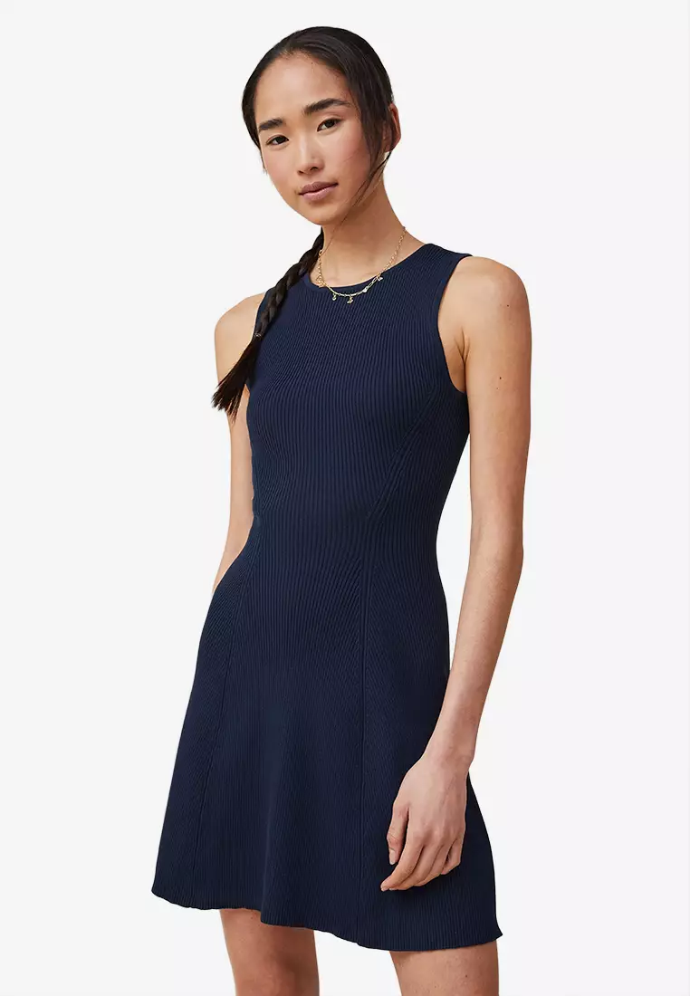 Petite fit sales and flare
