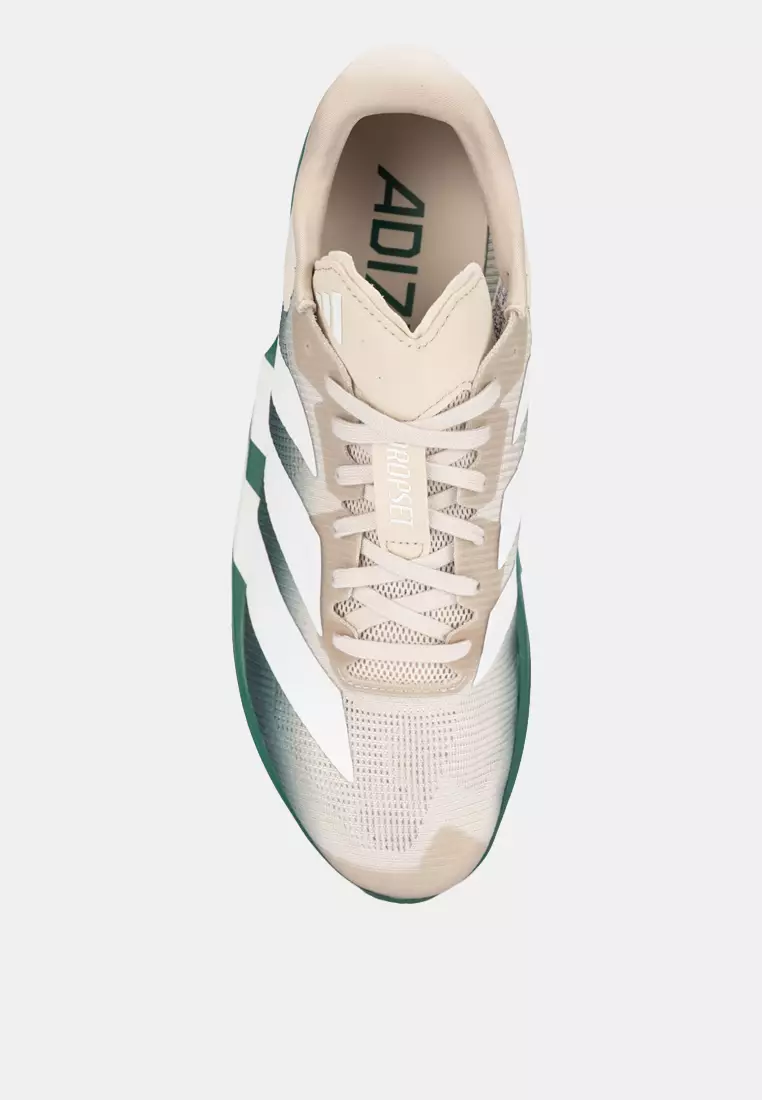 Adizero Dropset Pro Training Shoes