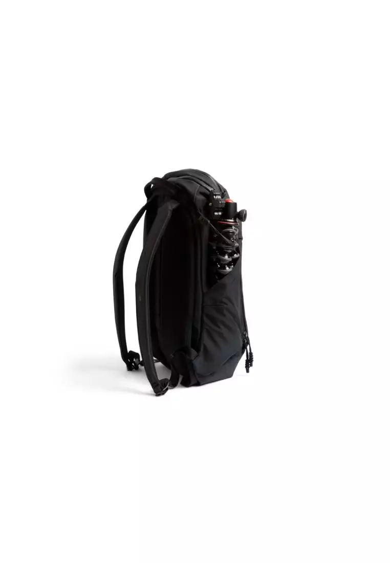 Bellroy Venture Ready Pack 20L - Black