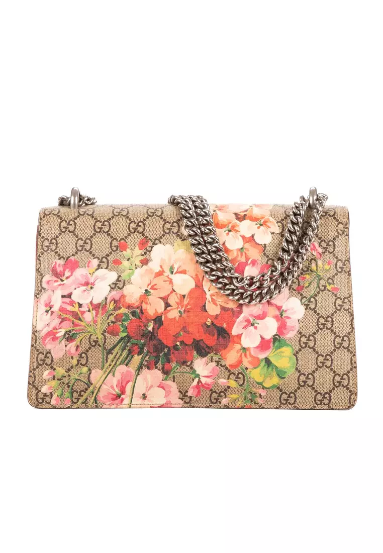 Pre-Loved Blooms Dionysus
