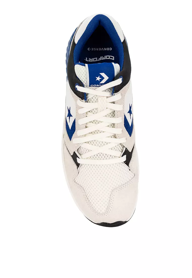 Converse Wave Trainer Ox Sneakers