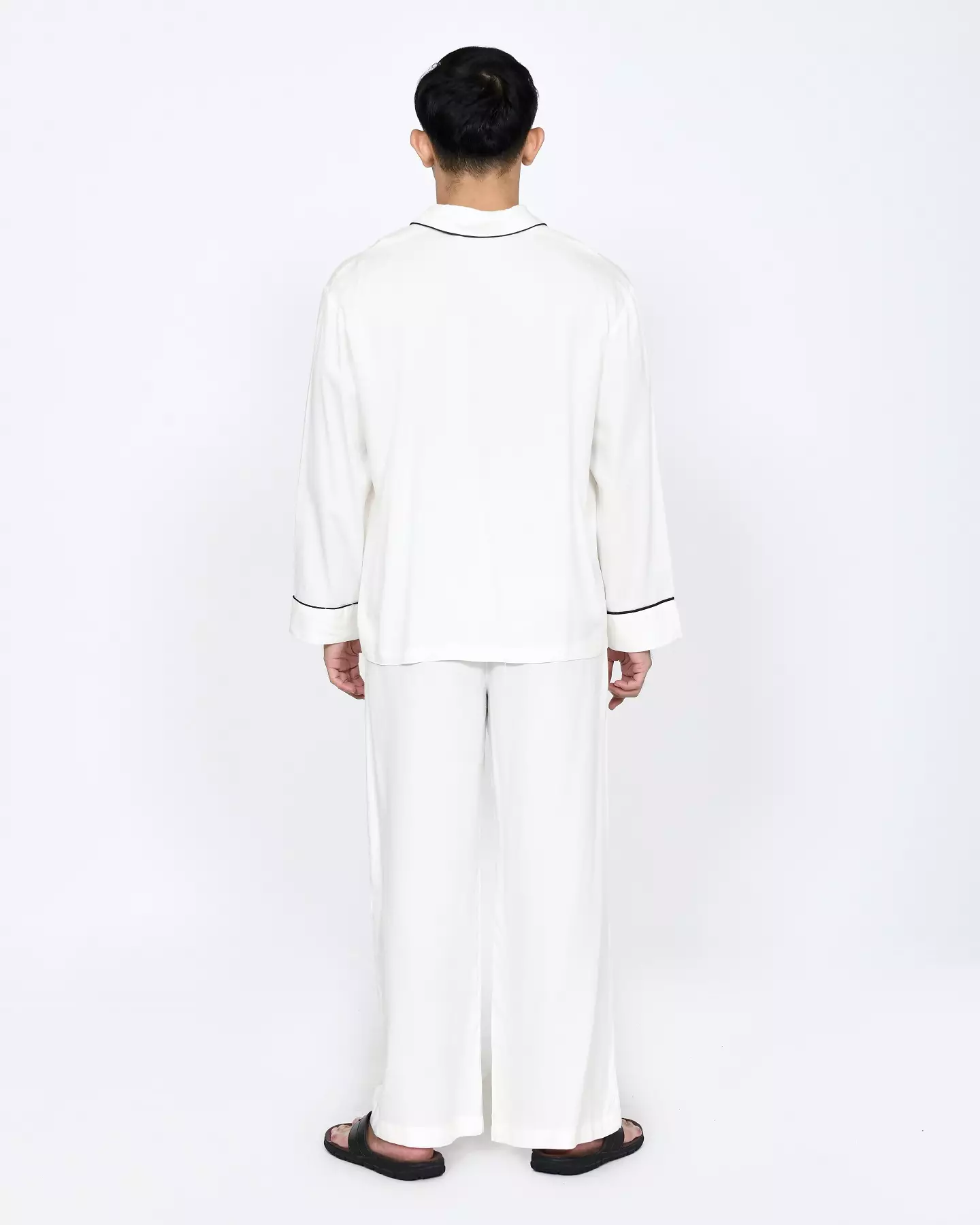 Men's Piyama Cotton