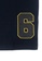Santa Barbara Polo & Racquet Club navy SBPRC Regular Polo Shirt 10-2204-93 38981AA87E2E24GS_4