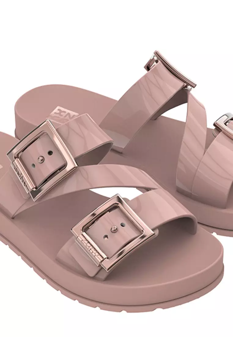 Slide zaxy top