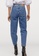 H&M blue Mom Loose-Fit Ultra High Jeans 59508AAFA3F304GS_2