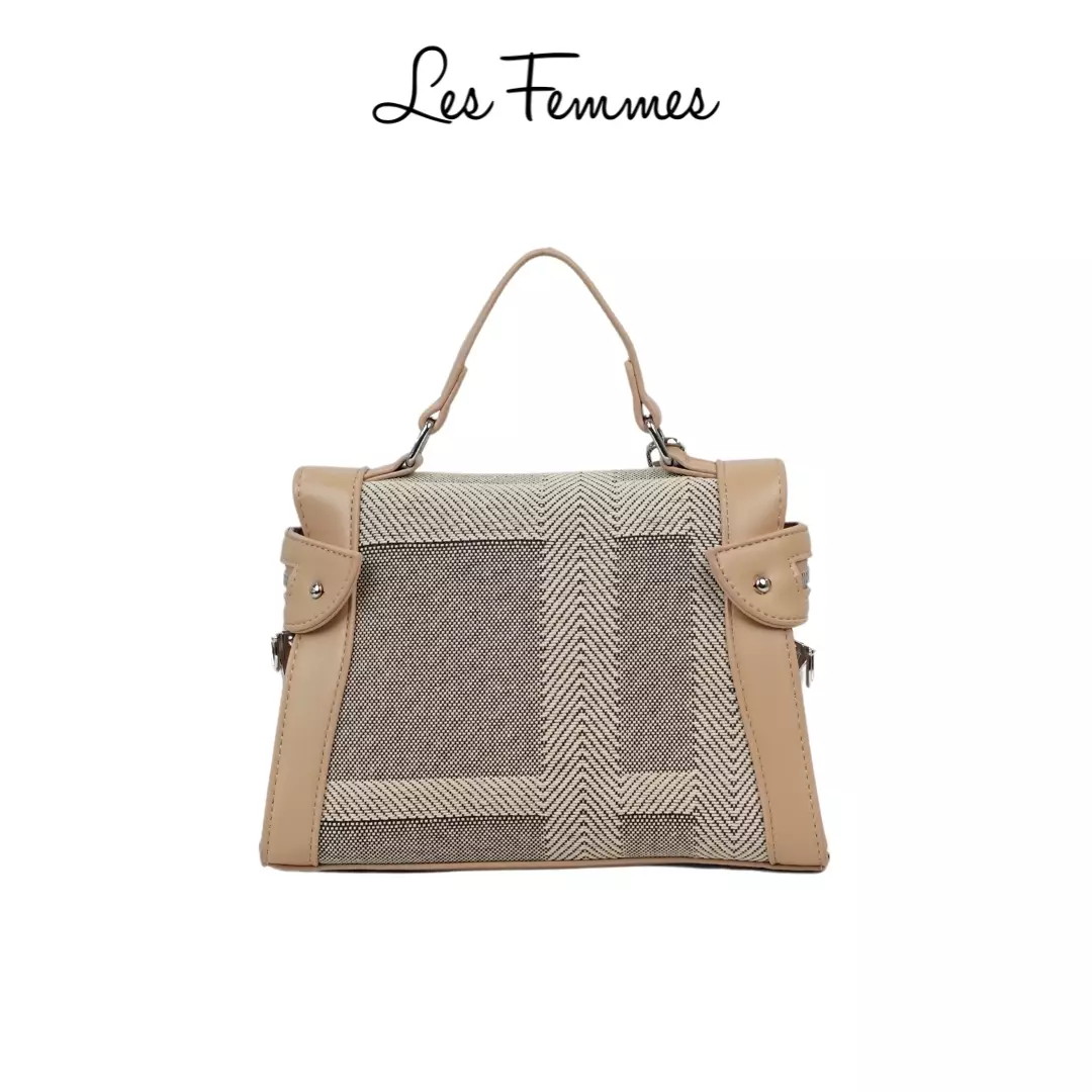 Tas Selempang Wanita Usagi Sling Bag G656 2409001 Les Femmes