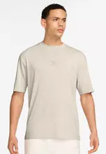 Lt Orewood Brn/Rattan