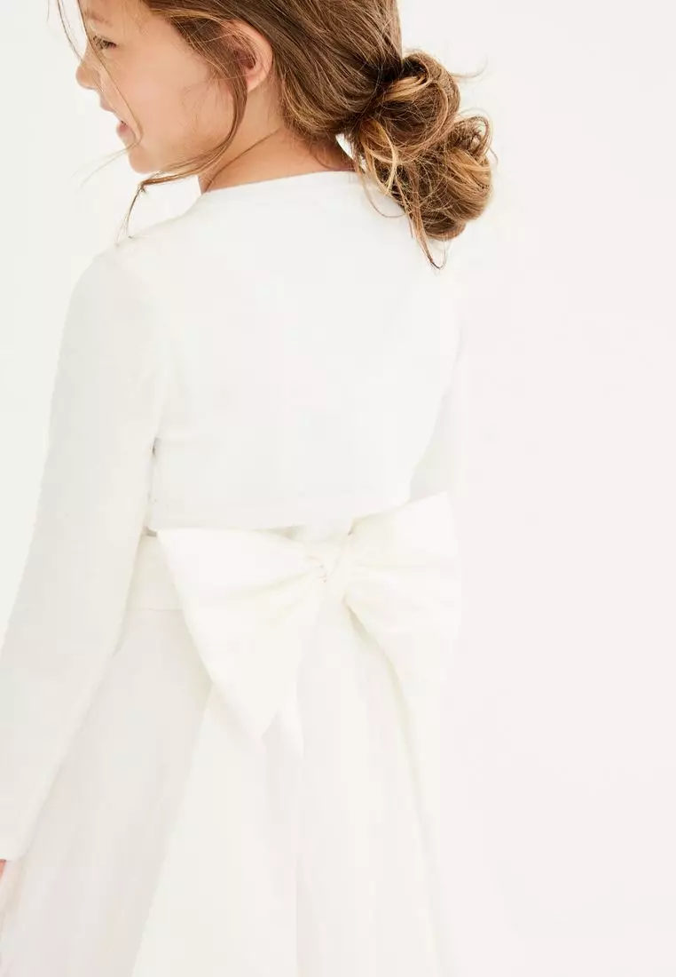 Buy NEXT Occasion Shrug Online ZALORA Malaysia