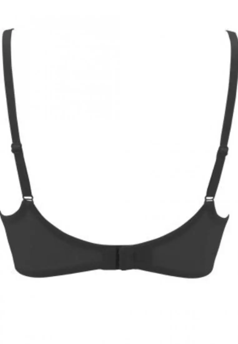 Luludi Natural Bra LB 4820