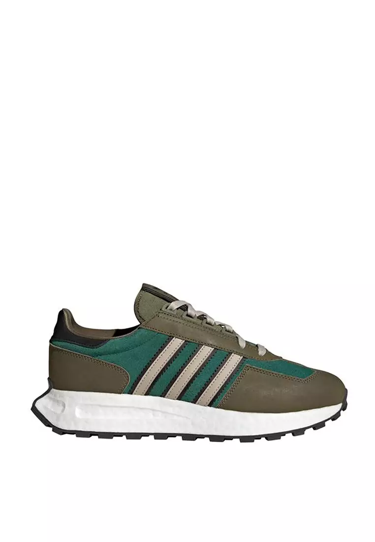 Adidas tobacco sales malaysia