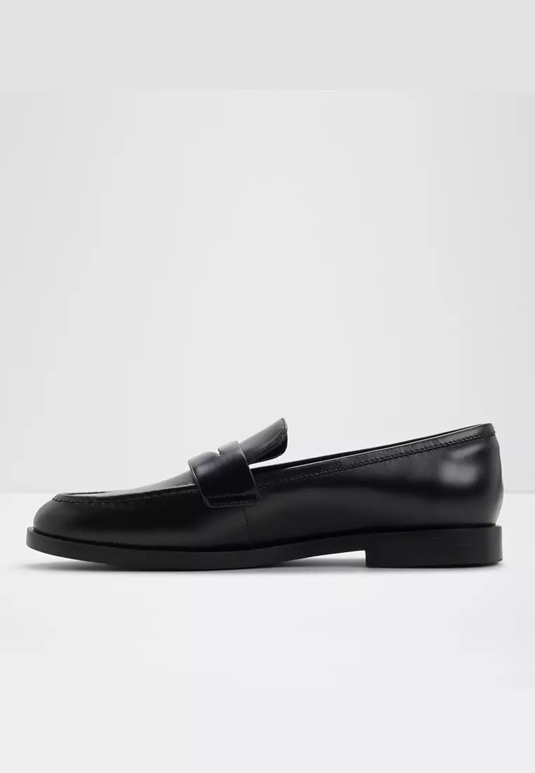 Adaladar Loafers