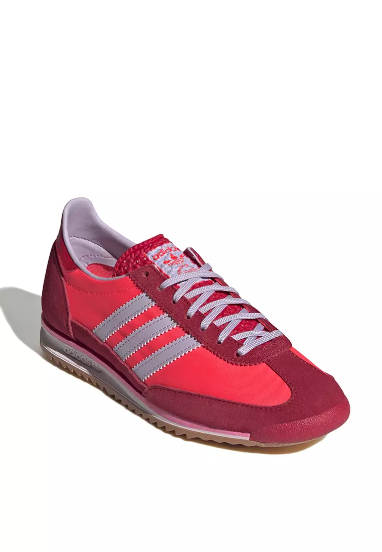 Harga adidas sl 72 hotsell