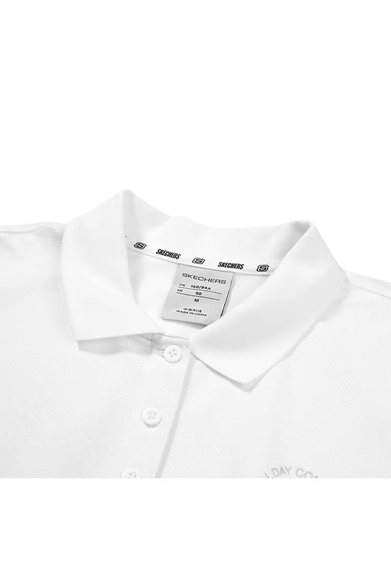 SPORT 女裝短袖衫